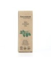 Aceite de jojoba BIO
